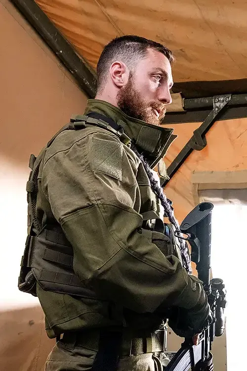 inline image