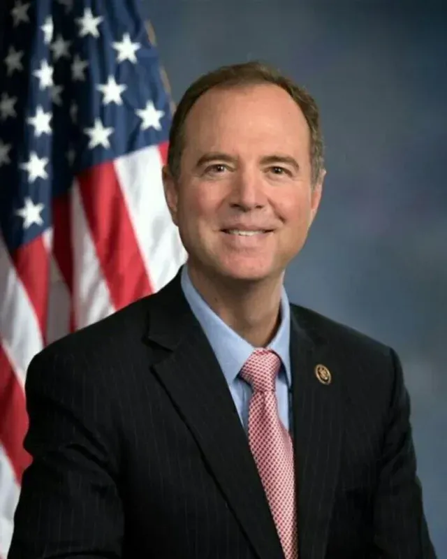 inline image