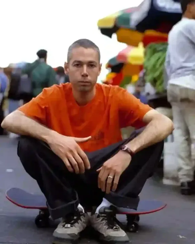 inline image
