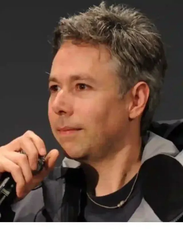 inline image
