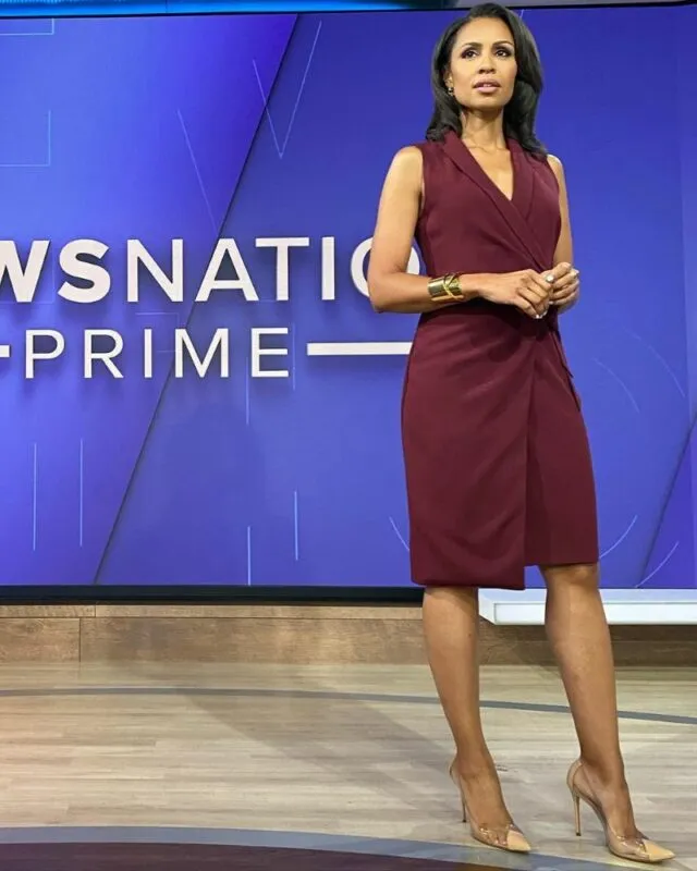 inline image