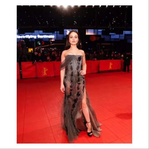 inline image