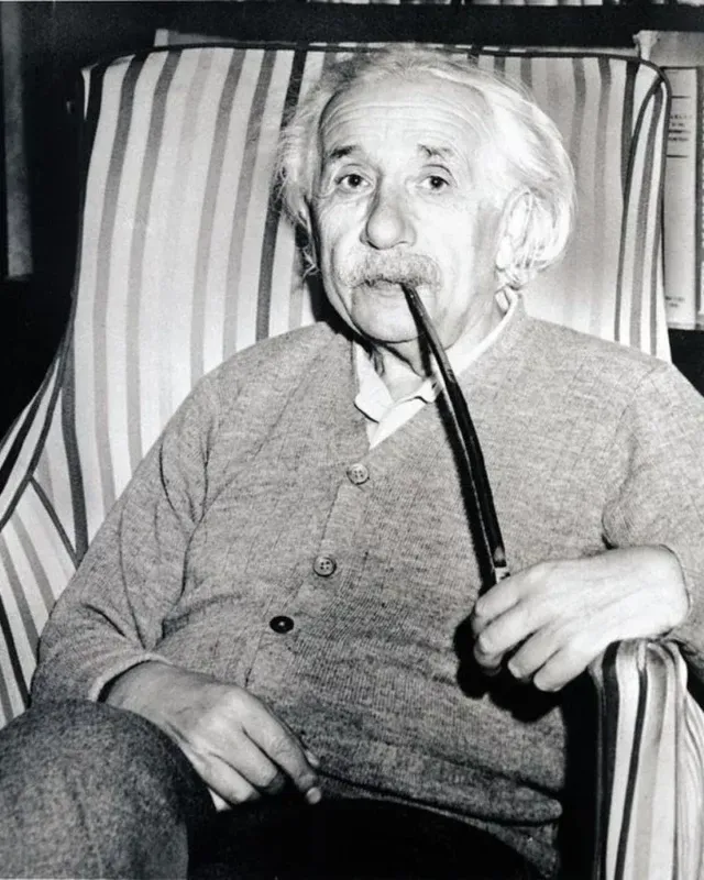 inline image