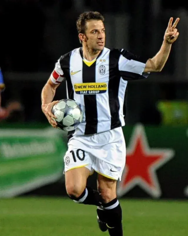 inline image