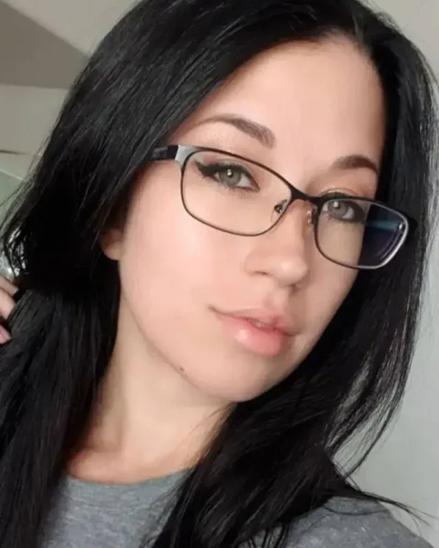 inline image