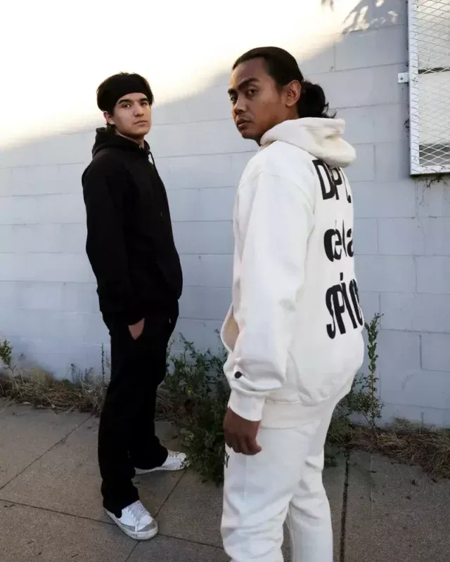 inline image