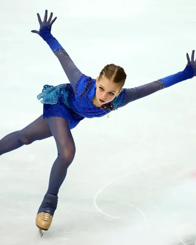 inline image