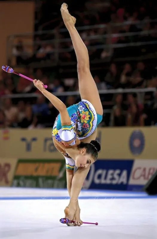 inline image