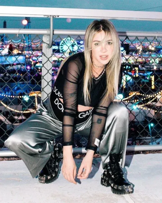 inline image