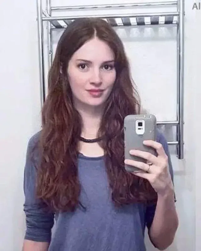 inline image