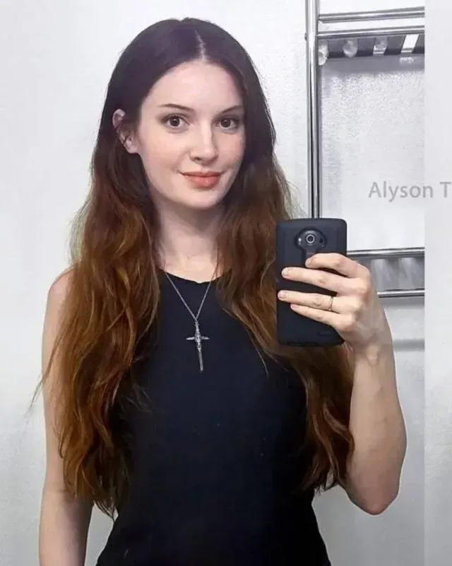inline image