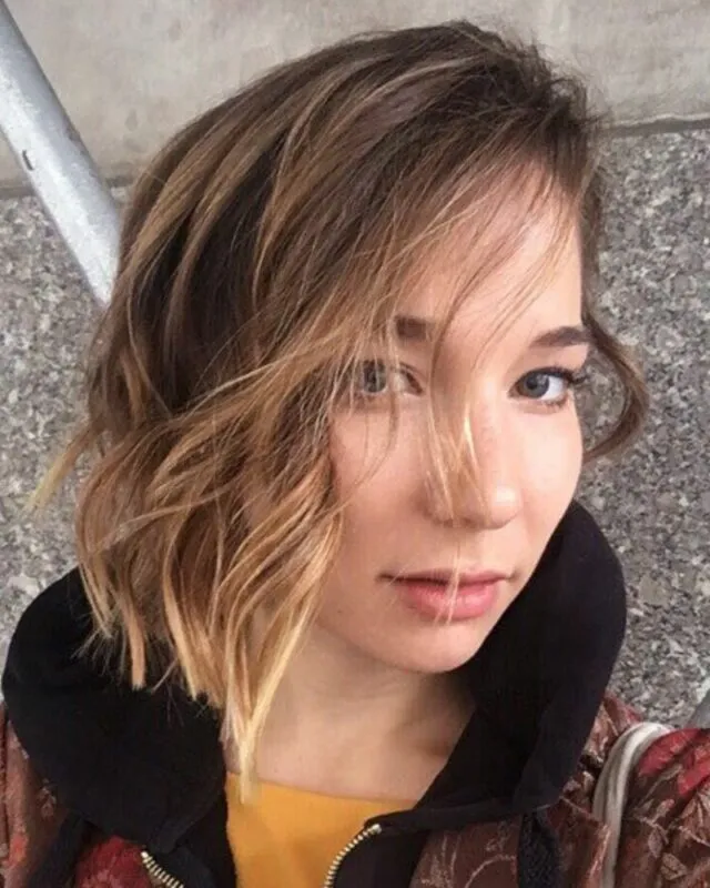 inline image