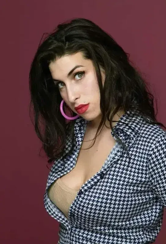 inline image