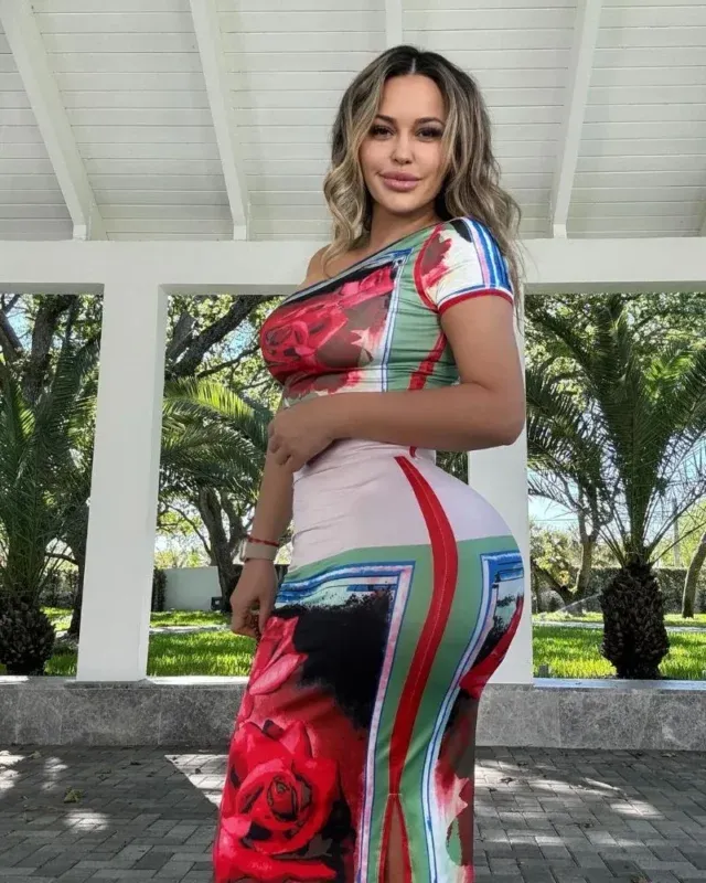 inline image