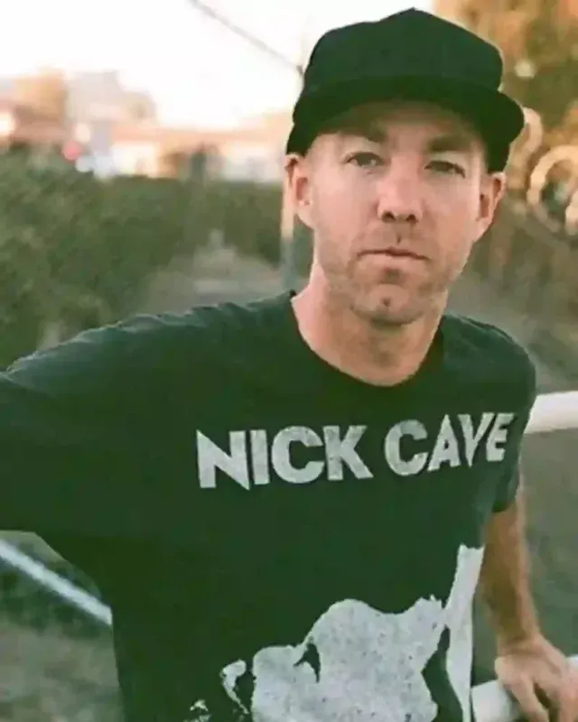 inline image