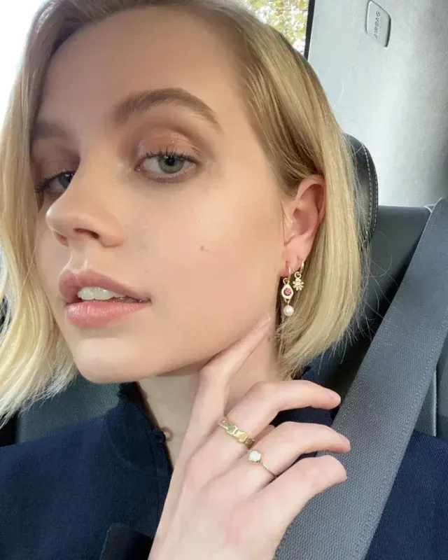 inline image