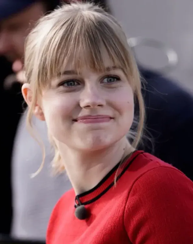 inline image