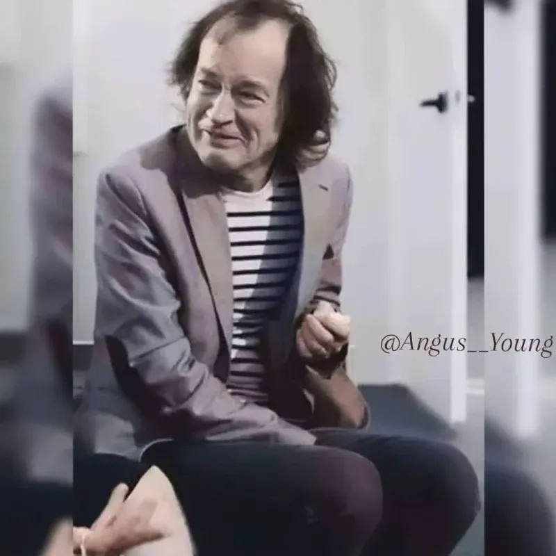 inline image