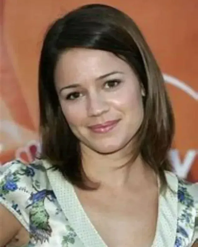 inline image