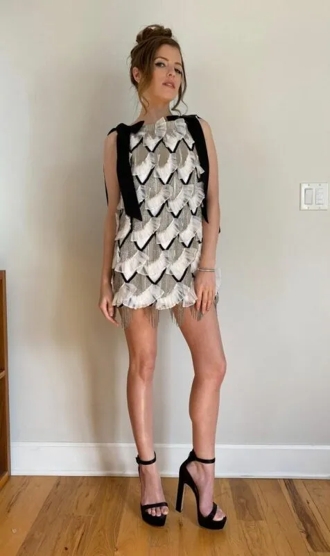 inline image