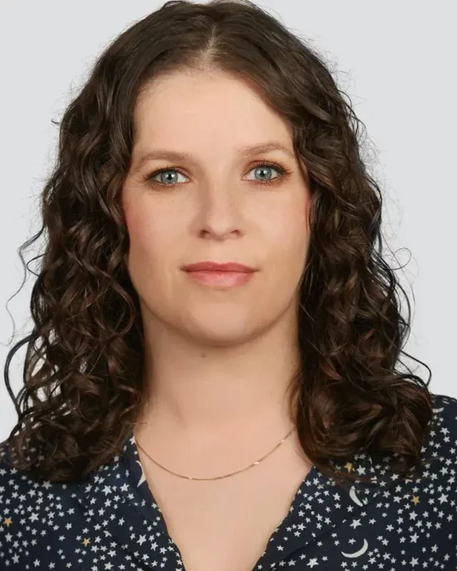 inline image