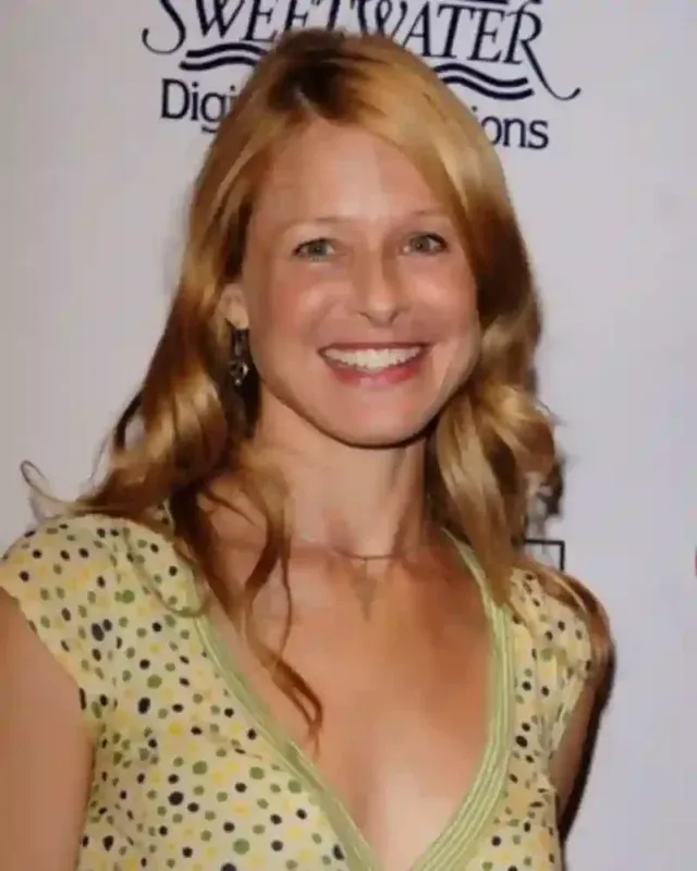 inline image