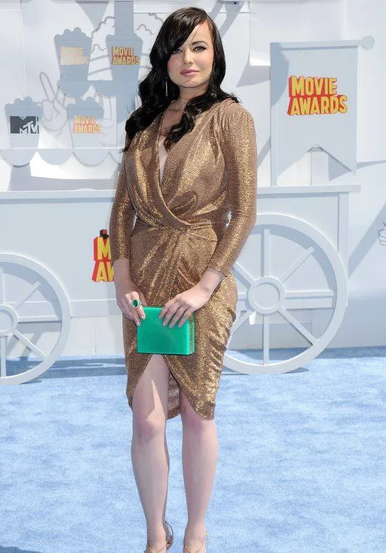 inline image