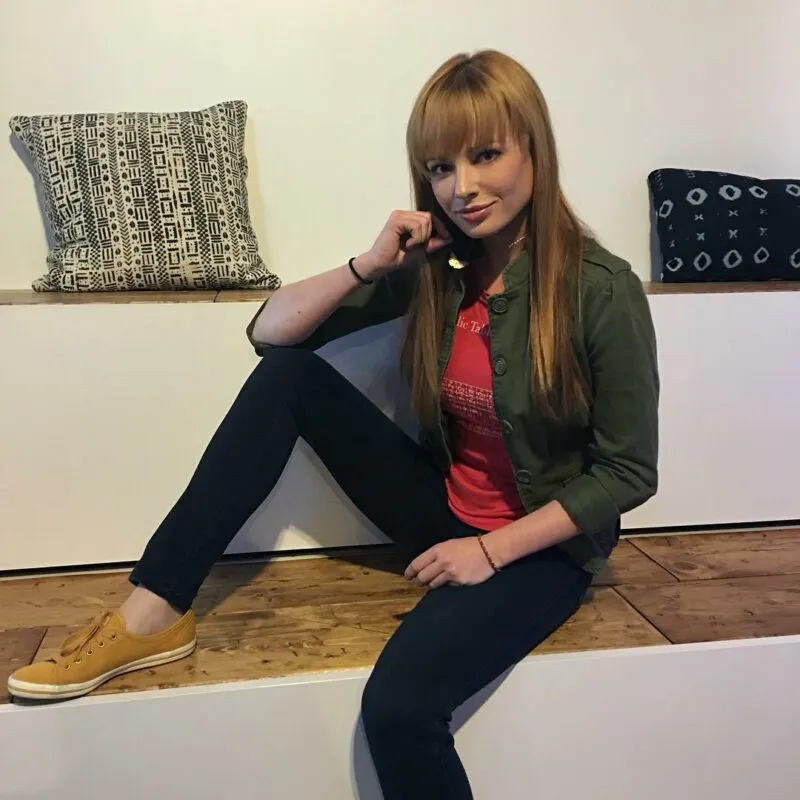 inline image
