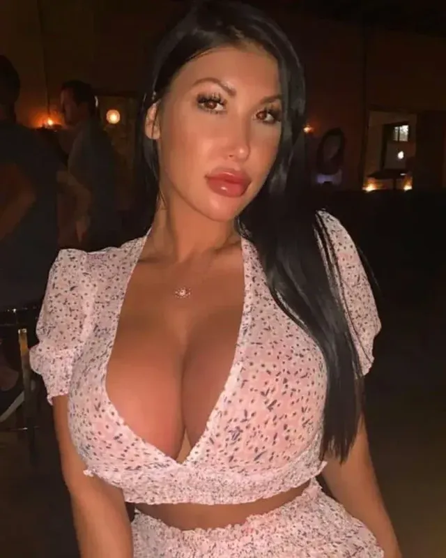 inline image