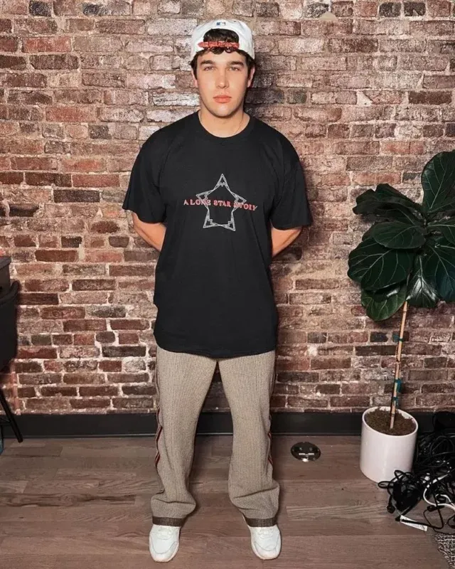 inline image