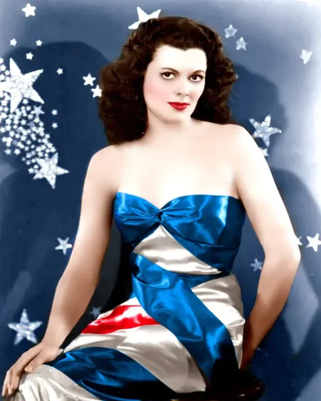inline image