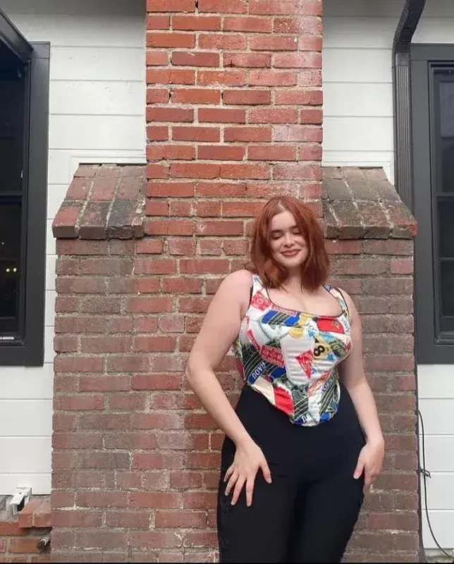 inline image
