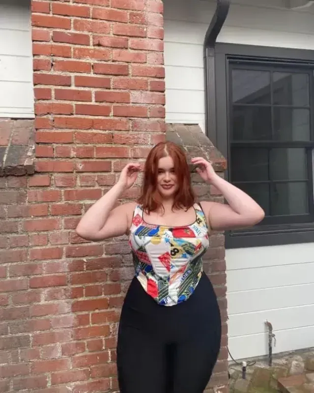 inline image