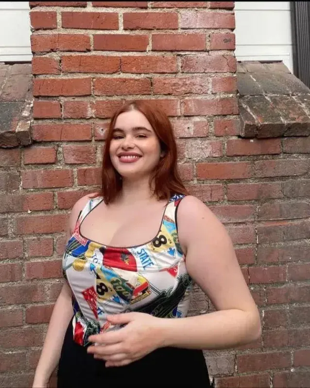 inline image