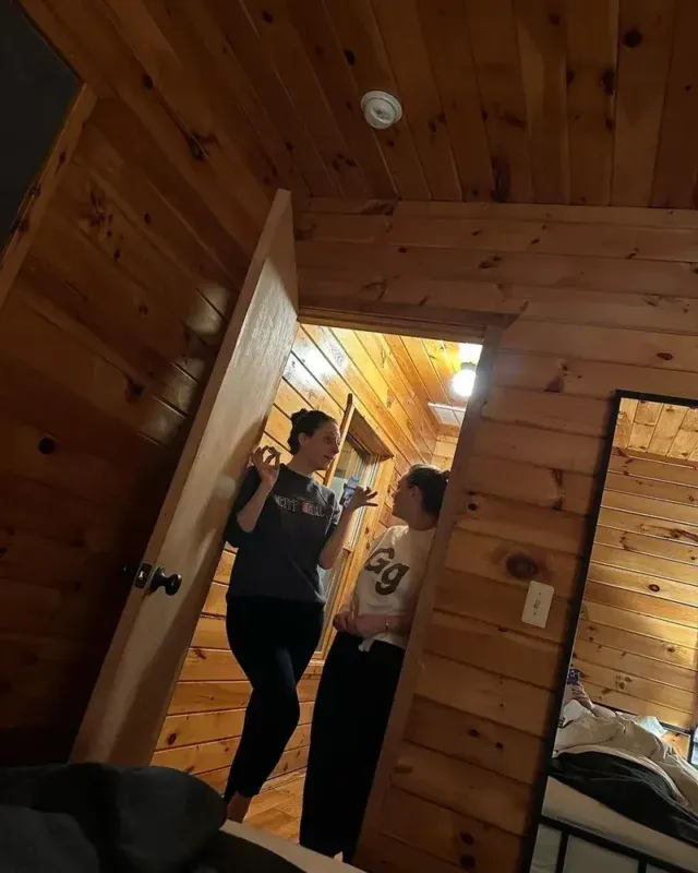 inline image