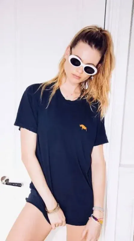 inline image