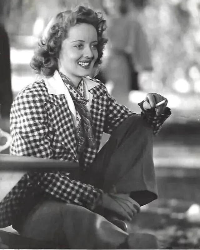inline image