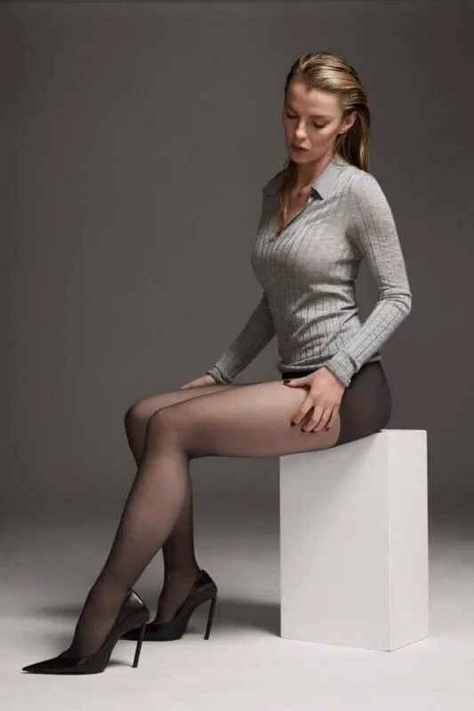 inline image