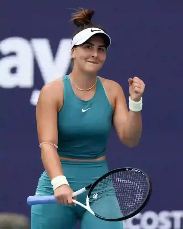 inline image