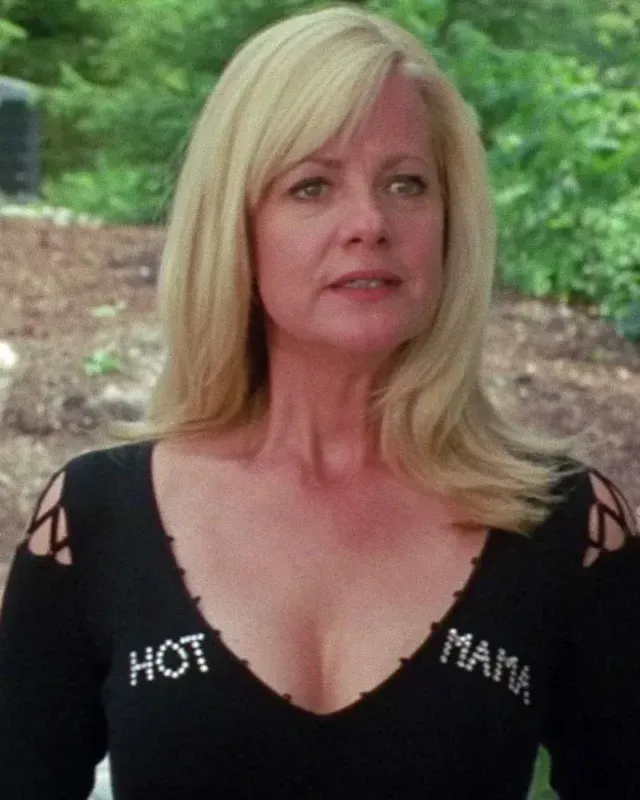 inline image