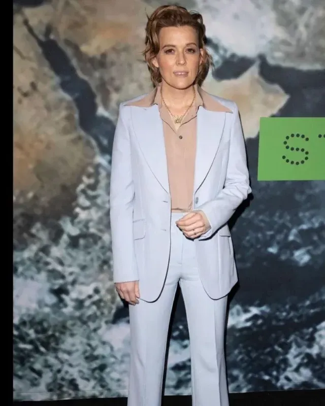 inline image