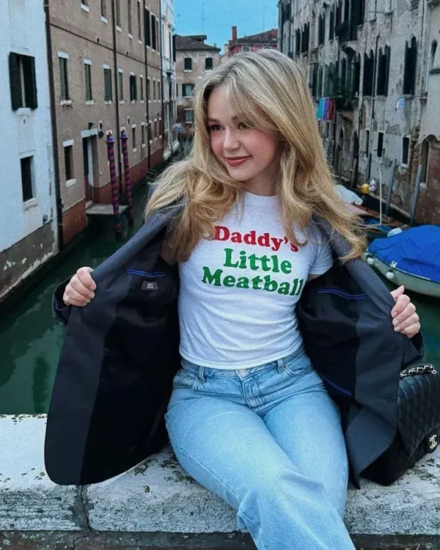 inline image