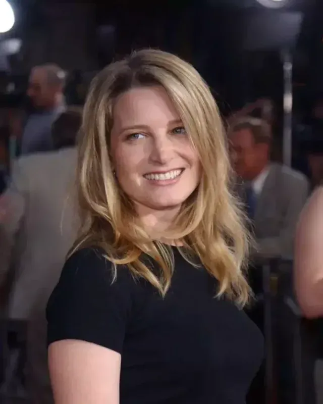 inline image