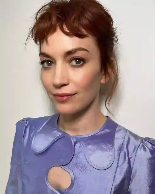 inline image