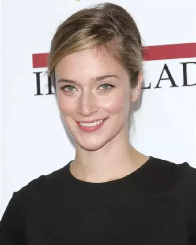inline image