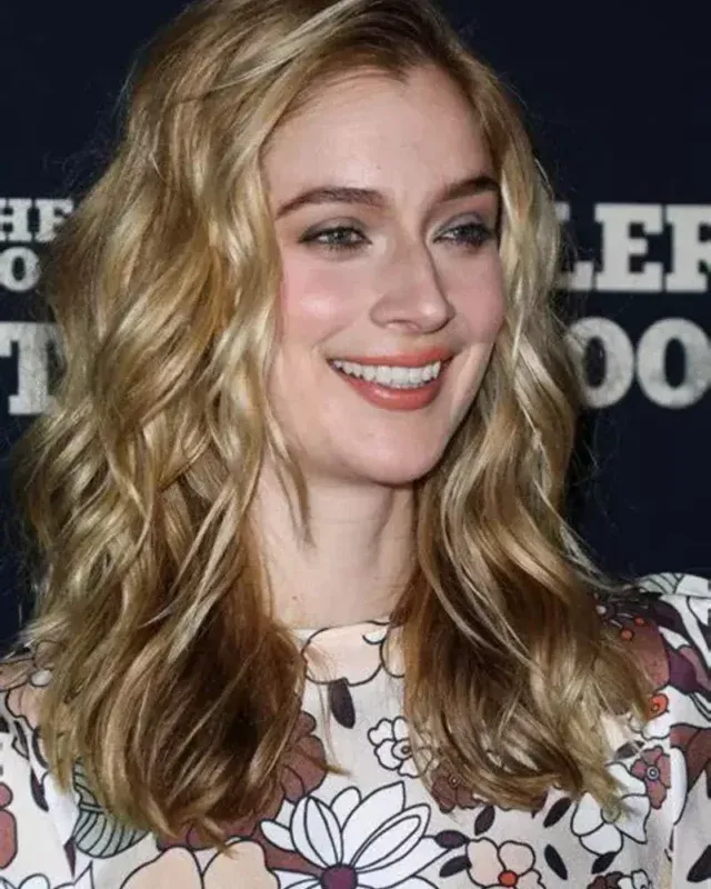 inline image