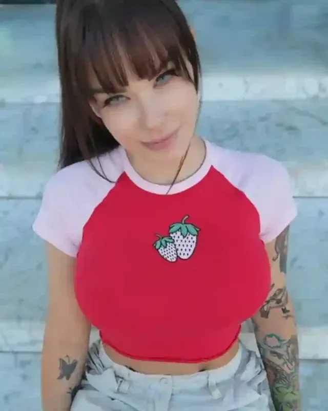 inline image
