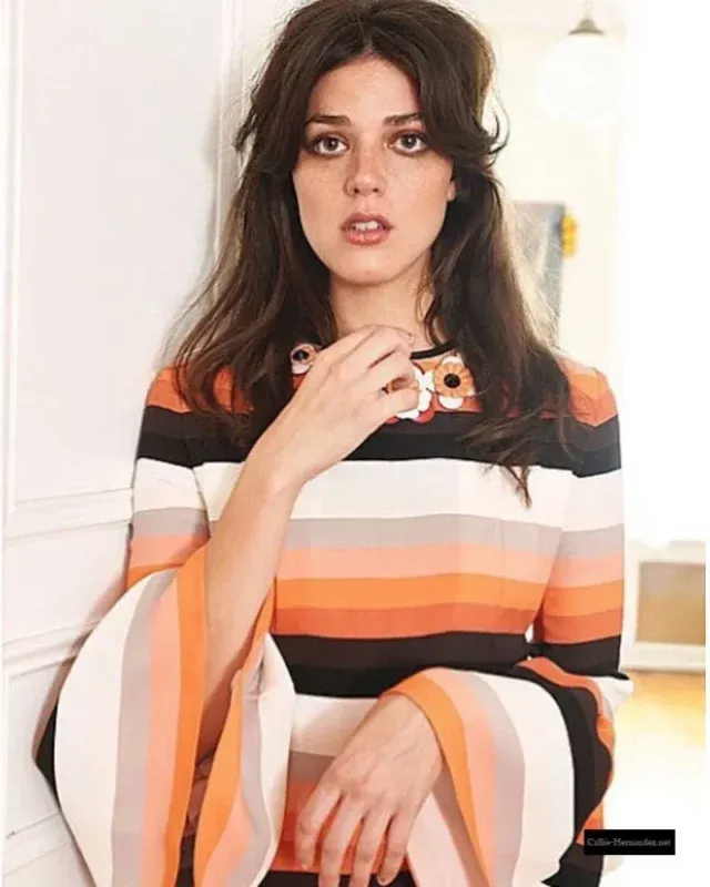 inline image