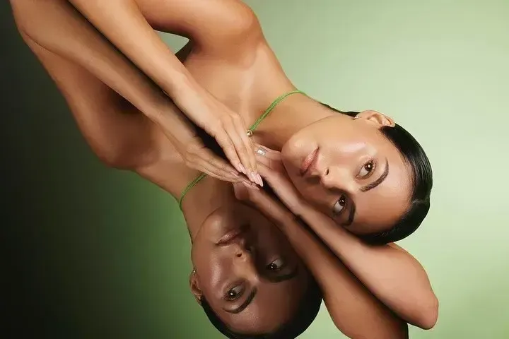 inline image