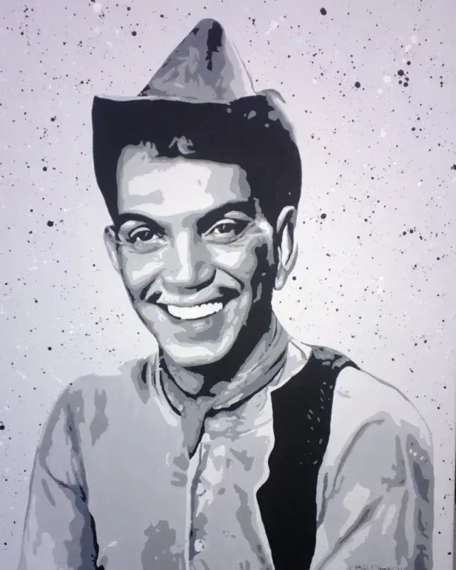 inline image